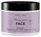 Peggy Sage Beauty Expert Face Royalift Anti-Aging Day Cream 200 ml