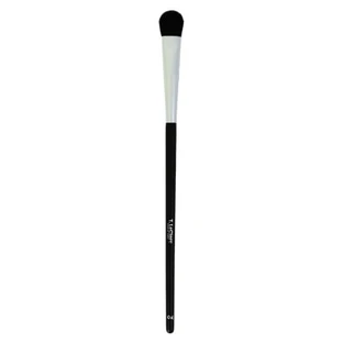 T.Leclerc Flacher Augenpinsel 04