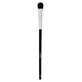 T.Leclerc Flacher Augenpinsel 04