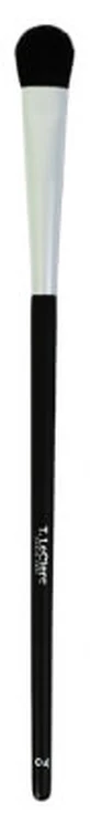 T.Leclerc Flacher Augenpinsel 04