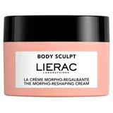 Lierac Body Sculpt Morpho-Regalbante Crème 200 ml