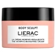 Lierac Body Sculpt Morpho-Regalbante Crème 200 ml