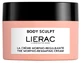 Crema Body Sculpt Morpho-Regalbante de Lierac, 200 ml