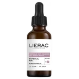 Lierac Anti-Redness Protocol Pure Bisabolol Serum 30 ml