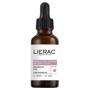 Lierac Anti-Redness Protocol Pure Bisabolol Serum 30 ml
