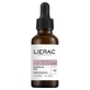 Lierac Anti-Redness Protocol Pure Bisabolol Serum 30 ml