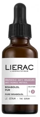Lierac Anti-Redness Protocol Pure Bisabolol Serum 30 ml