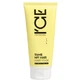 ICE Professional Tame My Hair Masque 200 ml