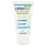 Eric Favre Lipoxycut Cream 150 ml