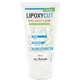 Eric Favre Lipoxycut-crème 150 ml