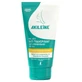 Gel desodorante antitranspirante Akileïne, 75 ml