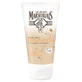 Le Petit Marseillais Repairing Hand Cream 75 ml