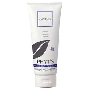 Phyt's Shampoing Bio 200 g