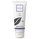 Phyt's Organic Shampoo 200 g