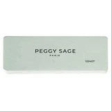 Peggy Sage 1-Minute Extreme Shine Block