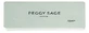 Peggy Sage 1-Minute Extreme Shine Block
