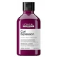 L'Oréal Professionnel Curl Expression L'Oréal Pro Intense Hydration Curl Expression Cleansing Cream Shampoo 300ml