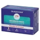 Oligocean Aqua Mag Marine Magnesium 80 Kapseln
