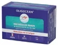 Oligocean Aqua Mag Magnésium Marine 80 Gélules