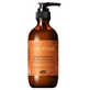 Antipodes Gospel Vitamin C Radiance Reinigungsgel 200 ml