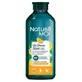 Gel de ducha ecológico 3 en 1 de naranja y eucalipto de Naturé Moi, 250 ml