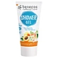 Benecos Gel Douche Abricot et Fleur de Sureau 200 ml