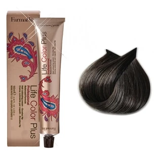 FarmaVita Life Color Plus Haarfarbe 5.1