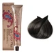 FarmaVita Life Color Plus Haarkleur 5.1