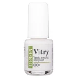 Vitry Be Green nagellak 6 ml