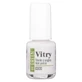 Vitry Be Green Nagellack 6 ml