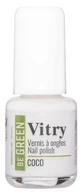 Vitry Be Green Nagellack 6 ml