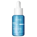 Uriage Eau Thermale Sérum Booster H.A 30 ml