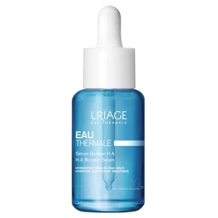 Uriage Thermaal Water H.A. Booster Serum 30 ml