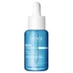 Uriage Thermaal Water H.A. Booster Serum 30 ml
