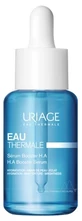Uriage Thermaal Water H.A. Booster Serum 30 ml