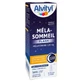 Alvityl Méla-Sommeil Flash Sublingual Spray 20 ml