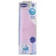 Chicco Silicone Placemat, 18 Months and Up