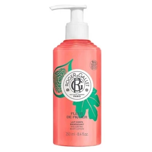 Roger & Gallet Fleur de Figuier Voedende Bodylotion 250 ml
