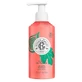 Roger & Gallet Fleur de Figuier Voedende Bodylotion 250 ml