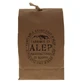 Tadé Aleppo-zeep met laurier (12%) - Los, 1 kg