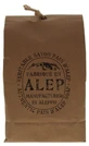 Tadé Aleppo Soap with Laurel (12%) - Bulk, 1 kg