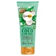 Lovea Conditioner met kokos en groene thee 200 ml