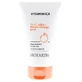 Bioearth Vitaminica Exfoliante facial 150 ml