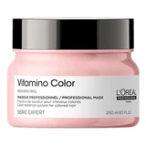 L'Oréal Professionnel Vitamino Color L'Oréal Pro Vitamino Color Mascarilla 250 ml