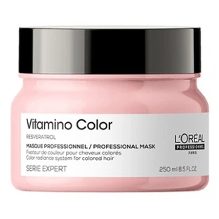 L'Oréal Professionnel Vitamino Color L'Oréal Pro Vitamino Color Mask 250 ml