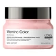 L'Oréal Professionnel Vitamino Color L'Oréal Pro Vitamino Color Mask 250 ml