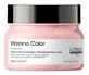 L'Oréal Professionnel Vitamino Color L'Oréal Pro Vitamino Color-masker 250 ml
