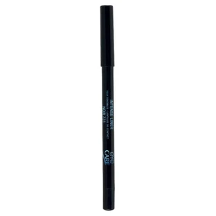 Eye Care Crayon Intense Liner Yeux Sensibles 1.3 g