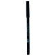 Eye Care Crayon Intense Liner Yeux Sensibles 1.3 g