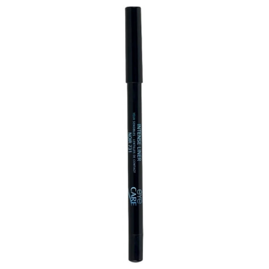 Eye Care Crayon Intense Liner Yeux Sensibles 1.3 g